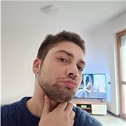 Educatore professionale socio-pedagogico e tutor dsa offre lezioni private a domicilio o on line